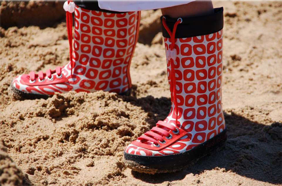 Gummistiefel Schweißfüße Schweißfüße Gummistiefel Gummistiefel Gummistiefel Schweißfüße Schweißfüße Schweißfüße Gummistiefel Schweißfüße Gummistiefel 08PmvwOynN